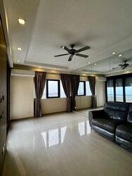 Bayshore Park (D16), Condominium #621299111